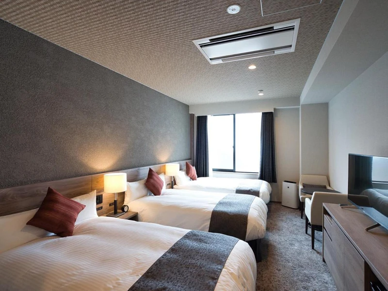 5d286c589d520furano winery hotel condominium hitohana standard triple