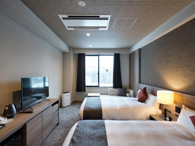 5d286c590e483furano winery hotel condominium hitohana standard twin
