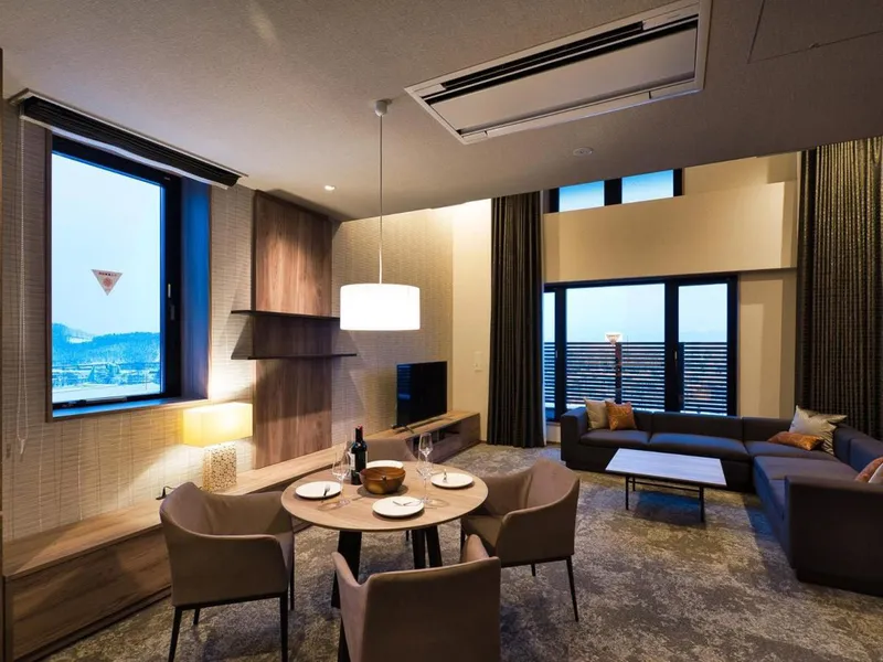 5d286c5997762furano winery hotel condominium hitohana suite