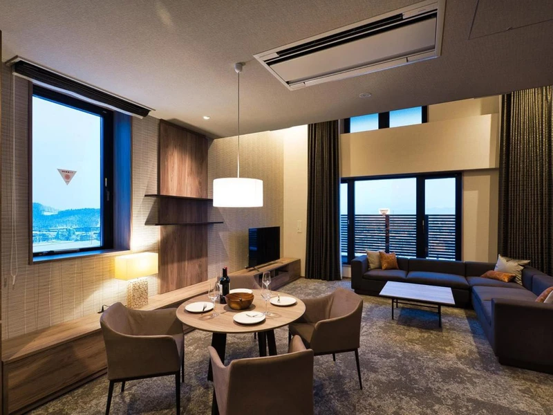 5d286c5997762furano winery hotel condominium hitohana suite