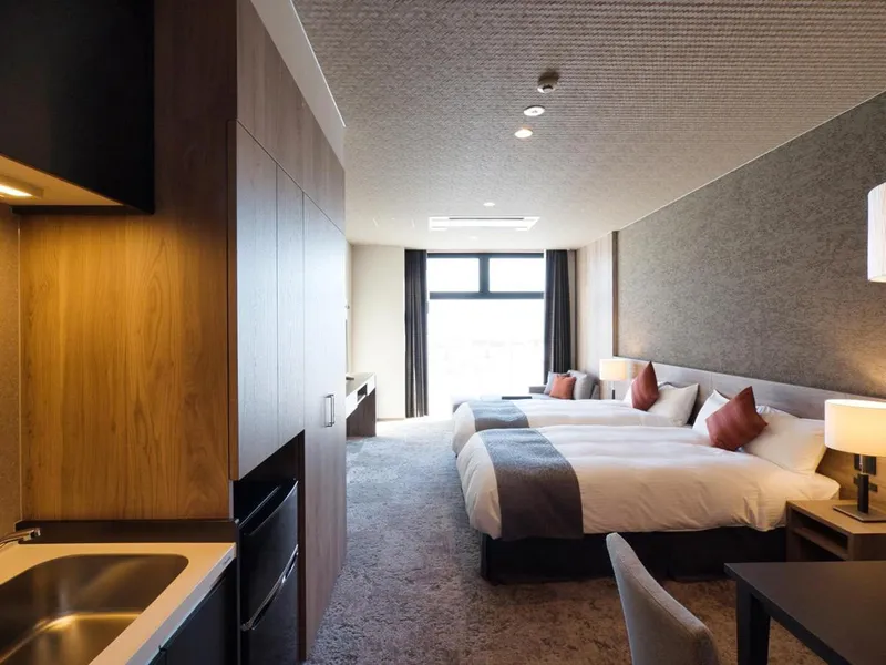 5d286c5a1f469furano winery hotel condominium hitohana superior hollywood twin