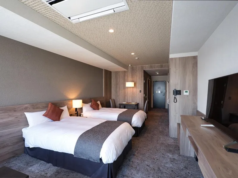 5d286c5a9e75bfurano winery hotel condominium hitohana superior twin