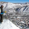 5d3199d529881aspen skier town credit jesse hoffman 4x3