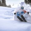 5d3199f5f392bcopper mountain fresh tracks credit tripp fay copper mountain