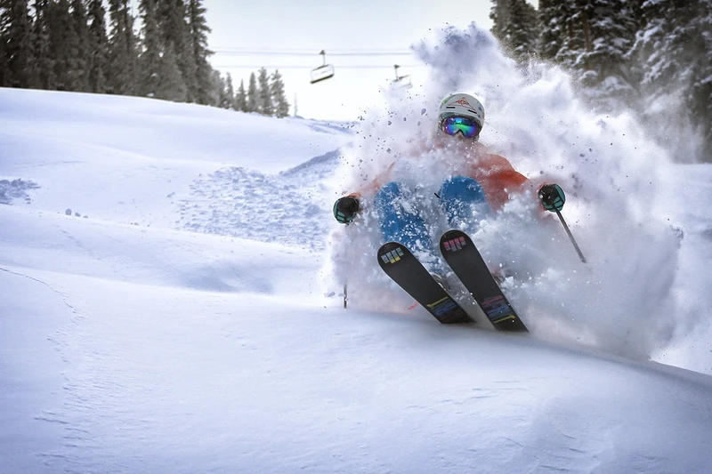 5d3199f5f392bcopper mountain fresh tracks credit tripp fay copper mountain