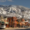 5d319a1446ef0steamboat town credit larry pierce steamboat ski resort
