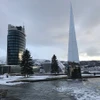 5d33168d782c1scandic narvik exterior