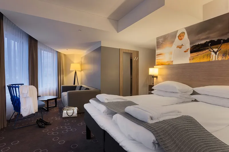 5d35806db479fscandic narvik superior extra room king