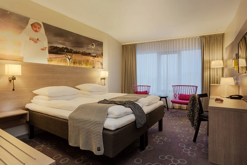 5d35806e4b521scandic narvik connecting room queen