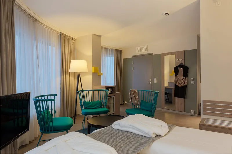 5d35806f7666bscandic narvik junior suite