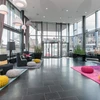 5d3580707dfcescandic narvik lobby entrance min