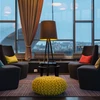 5d35807109767scandic narvik lobby min