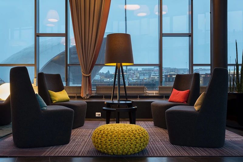 5d35807109767scandic narvik lobby min
