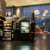 5d3580718861bscandic narvik lobby shop min