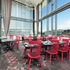 5d358072a5102scandic narvik restaurant view min