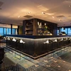 5d358073d84aascandic narvik skybar min