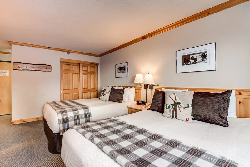 5d3599db5fc5bselkirk lodge standard queen queen