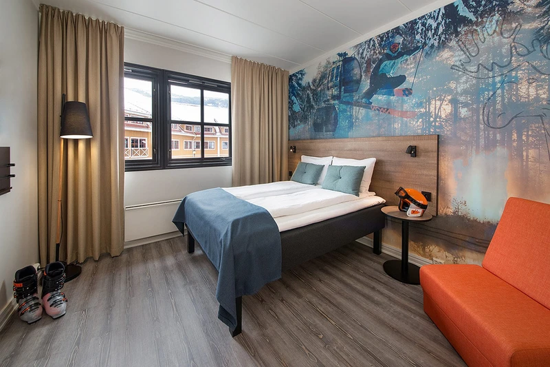 5d3ee1431b0dcscandic hafjell superior room min