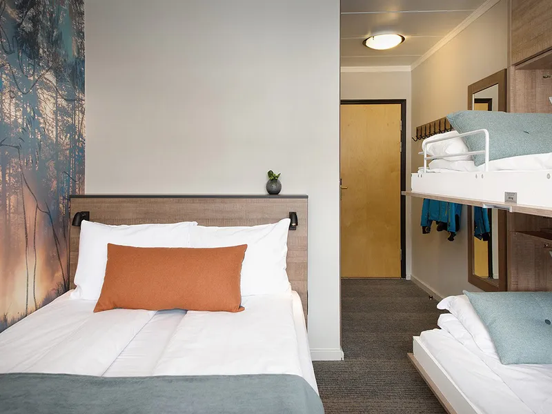 5d3ee144b5820scandic hafjell family standard plus room