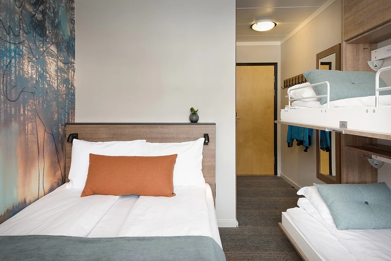 5d3ee144b5820scandic hafjell family standard plus room