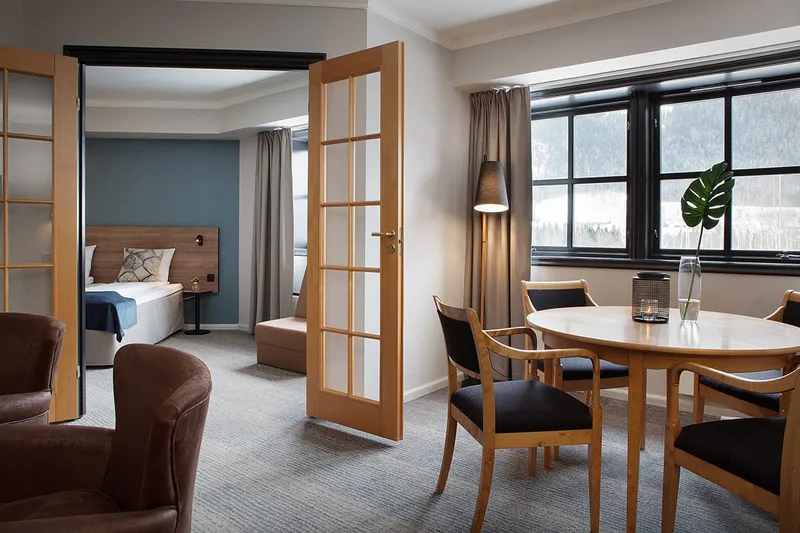 5d3ee14555755scandic hafjell junior suite min