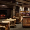 5d3ee145d56f3scandic hafjell lobby fireplace min