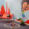 5d3ee14687f3ascandic hafjell playroom min
