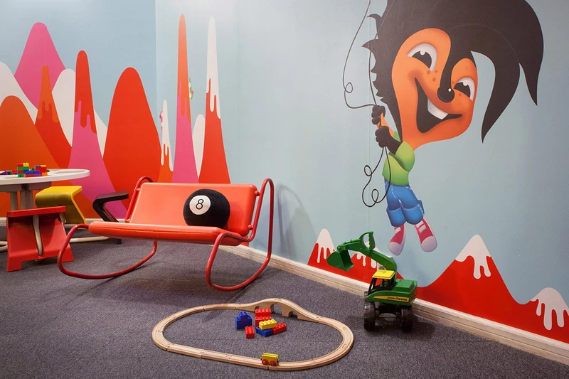 5d3ee14687f3ascandic hafjell playroom min