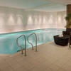 5d3ee146ea7ecscandic hafjell pool min