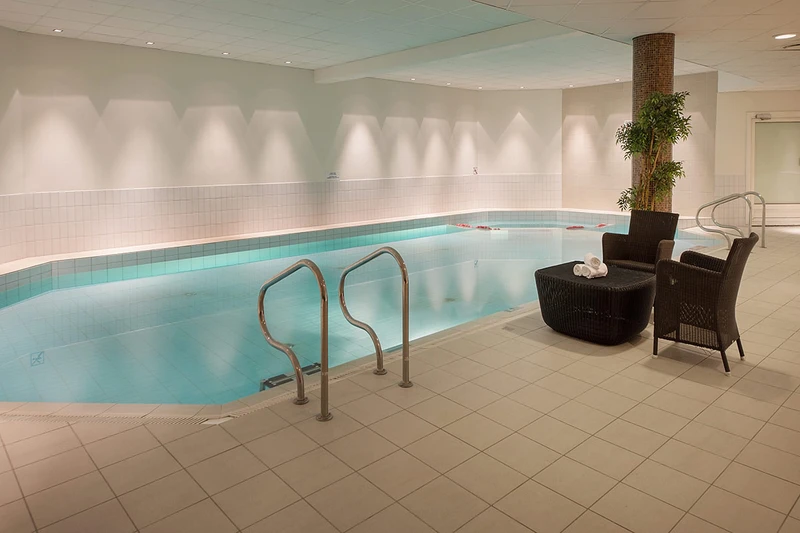 5d3ee146ea7ecscandic hafjell pool min