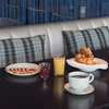 5d3ee148c6161scandic hafjell restaurant breakfast