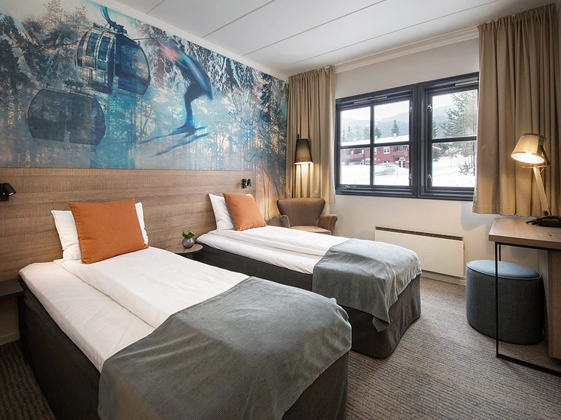 5d3ee14955c68scandic hafjell standard room min