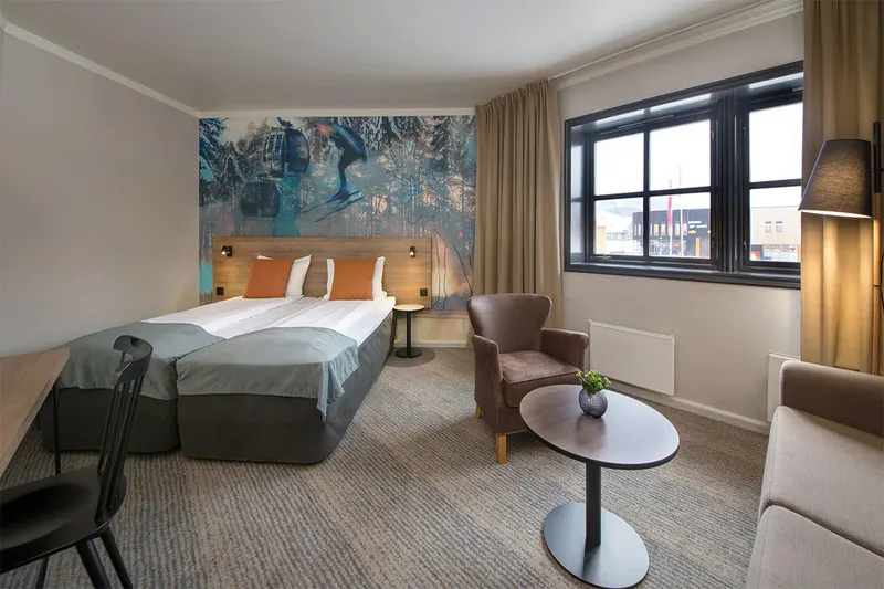 5d3eebbbc7abfscandic hafjell superior plus