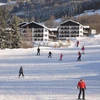5d3f045b8b22ehafjell solsiden apartments ski in ski out min