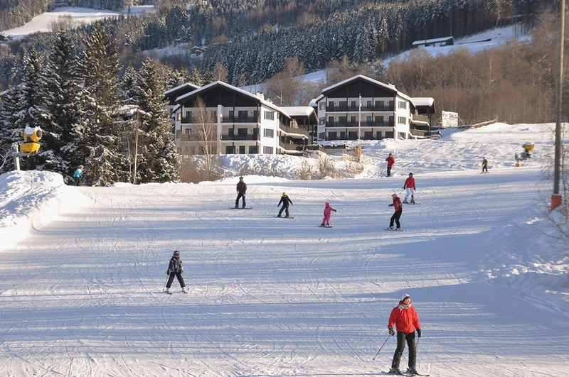 5d3f045b8b22ehafjell solsiden apartments ski in ski out min