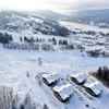 5d3f0460b1899hafjell solsiden apartments exterior aerial min