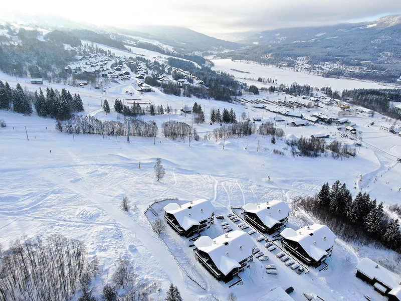 5d3f0460b1899hafjell solsiden apartments exterior aerial min
