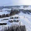 5d3f04617456ahafjell solsiden apartments exterior min