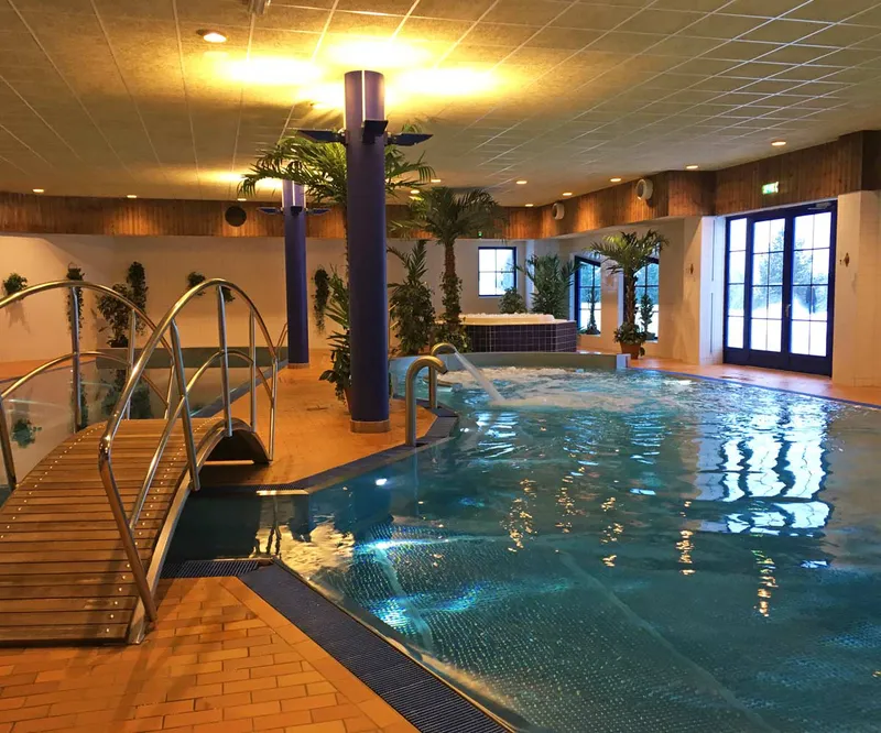 5d40208212dd3stoten pool