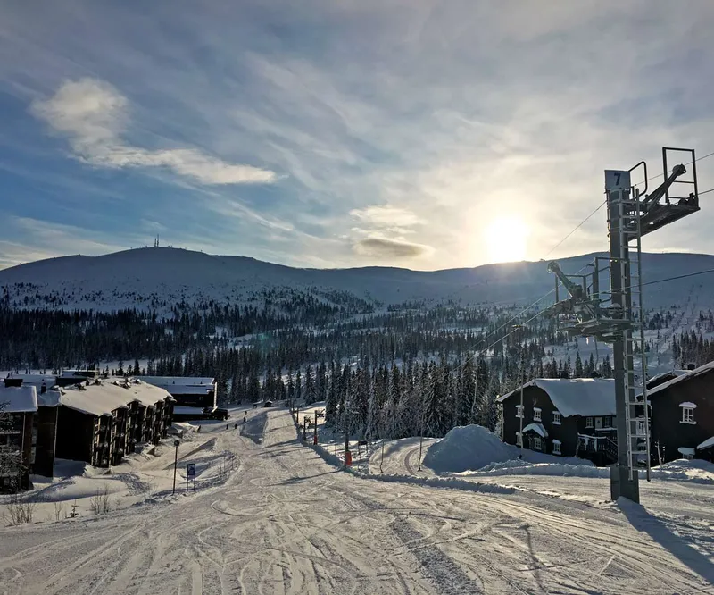 5d4020b5b5691trysil beginner slopes 0