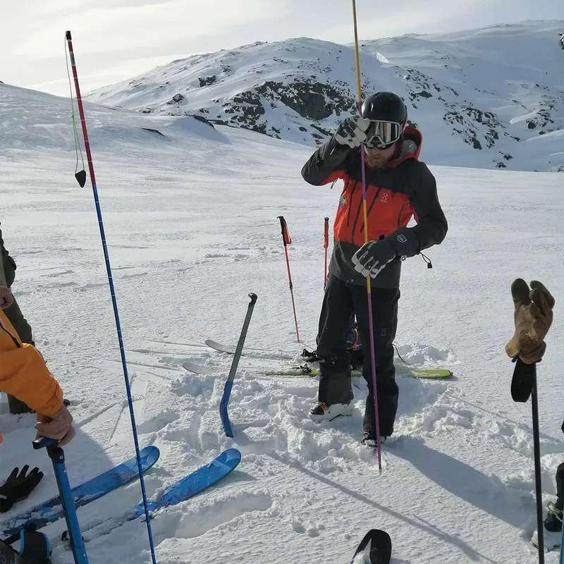 5d40292820999avalanche safety training