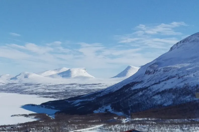 5d402cb290950lapporten april 2017 0