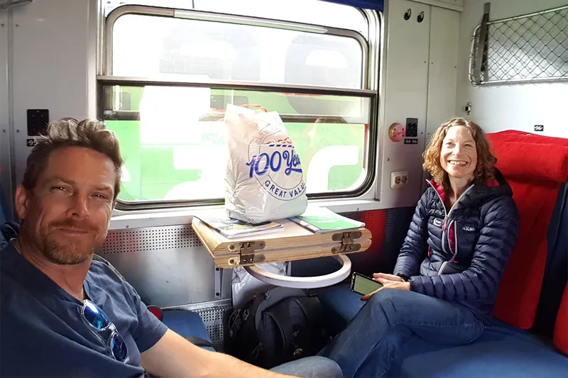 5d402d786b269rich vicky riksgransen to stockholm train