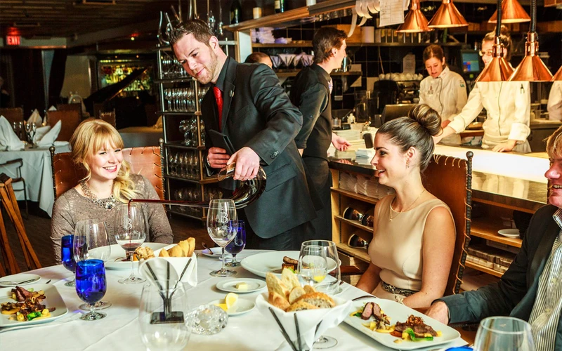 5d402d8a00c48bearfoot bistro