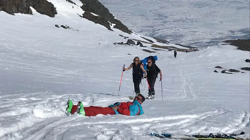 5d402d9d70cb0rob last day arctic trip