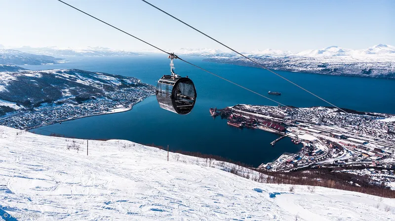 5d4bf6f3d1cc1narvik new gondola fjord town view min