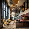 5d4c49c4ba216the josie lobby min