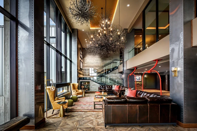 5d4c49c4ba216the josie lobby min