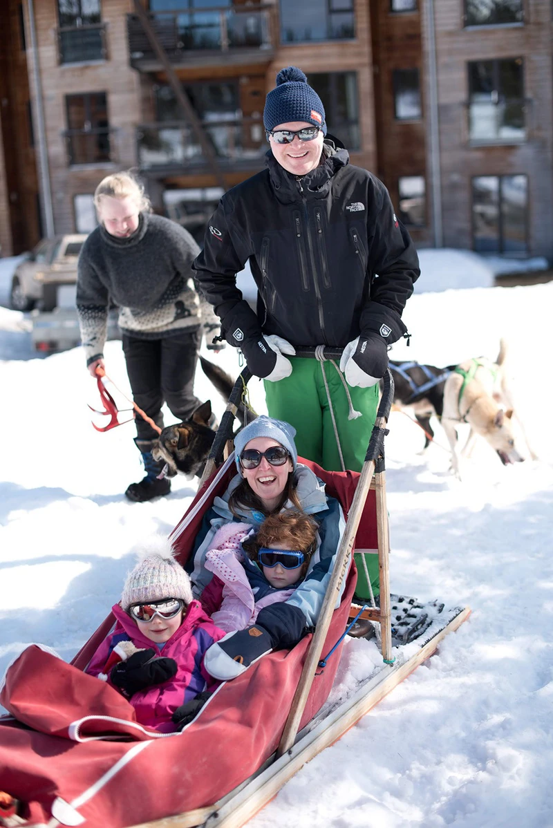 5d6ce10e1bd3c Andy Hemingway Family Activities
