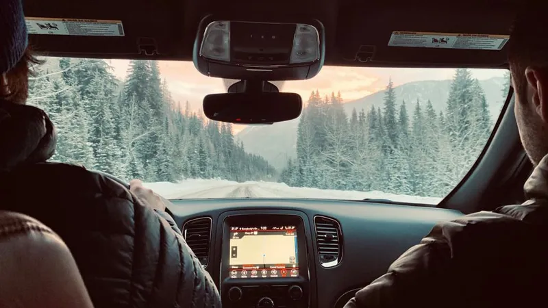 5d7a3511098a31 The Open Road resized min